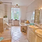 Ferienzimmer Guenther Objekt 28985 Villa *