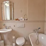 Ferienzimmer Guenther Objekt 28985 Villa Rostock