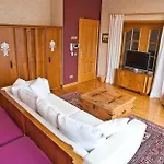 Villa Ferienzimmer Guenther Objekt 28985 Rostock