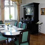 Ferienzimmer Guenther Objekt 28985 Villa *