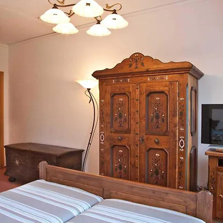 Ferienzimmer Günther Objekt 28985 *