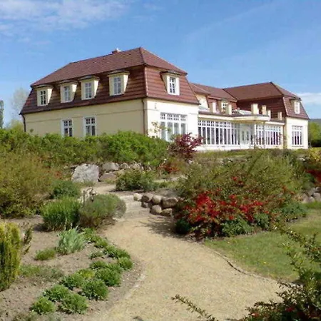 Ferienzimmer Guenther Objekt 28985 *