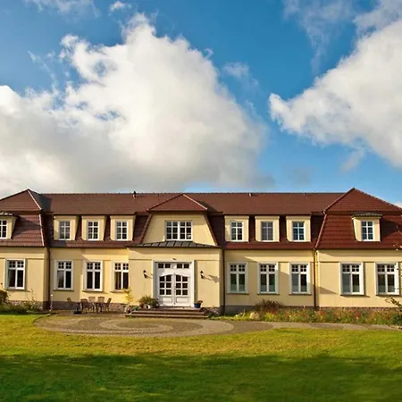 Villa Ferienzimmer Guenther Objekt 28985 *