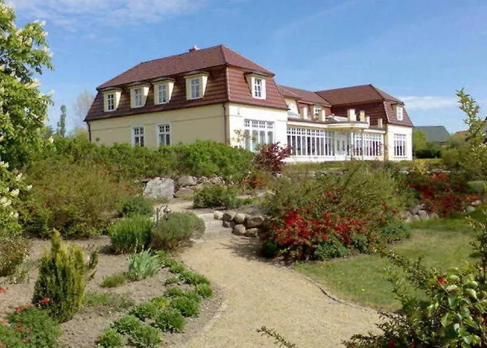 Ferienzimmer Guenther Objekt 28985 *